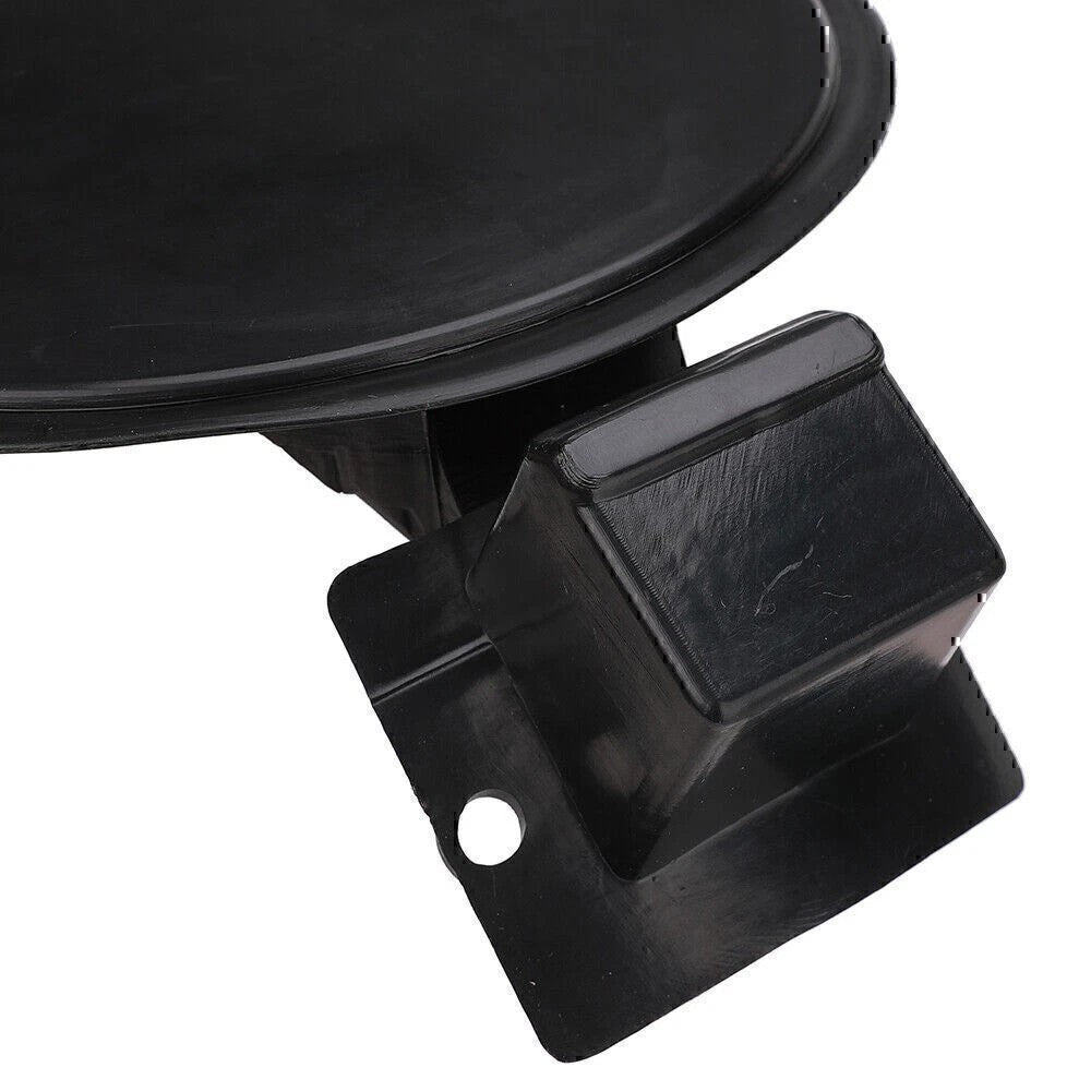 FOR HOLDEN COMMODORE VT VX VU VY VZ STATION WAGON FUEL FLAP FUEL DOOR CAP