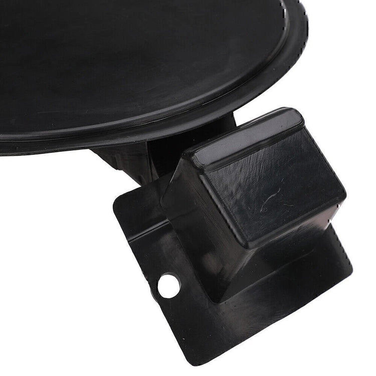 FOR HOLDEN COMMODORE VT VX VU VY VZ STATION WAGON FUEL FLAP FUEL DOOR CAP