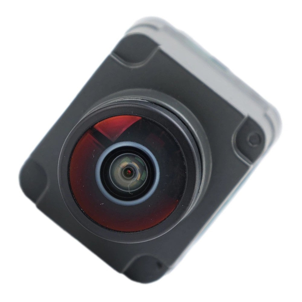 Surround Parking Camera Suitable for Range Rover Discovery Evoque LR052028