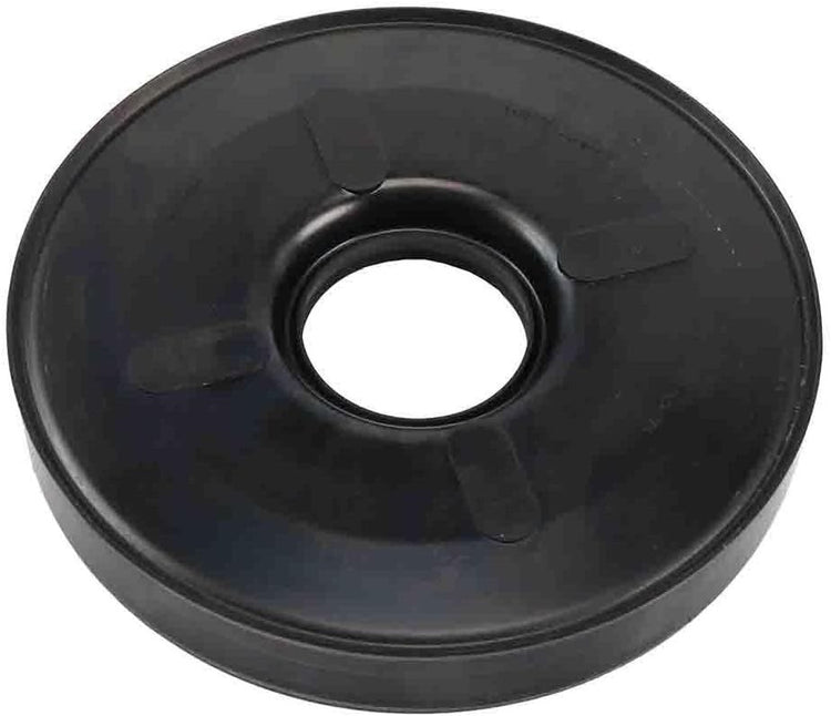 ACDelco 24232416 GM Original Equipment Automatic Transmission 4-5-6 Clutch Pisto