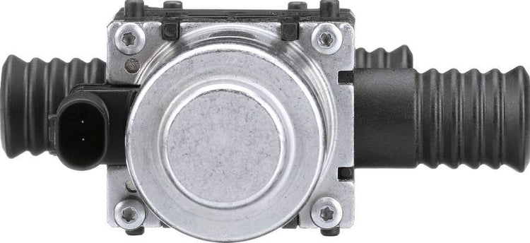 Gates Coolant Control Valve For Land Rover Range Rover L322 3.6L,4.4L 448DT