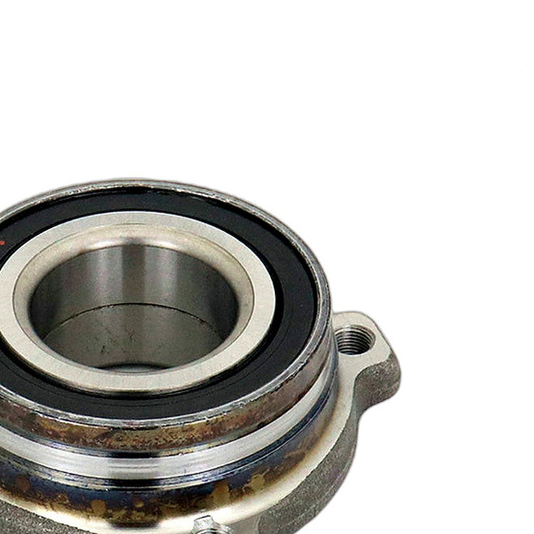 Rear Wheel Hub Bearing Unit Suitable for BMW 525i 528i 5 Series 6 Series