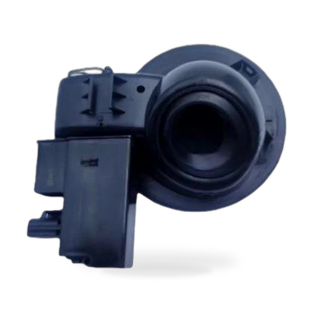 Fuel Tank Cap Inner Rubber Seal Suitable for Ford Focus 2005-2011 4M51-N27936A