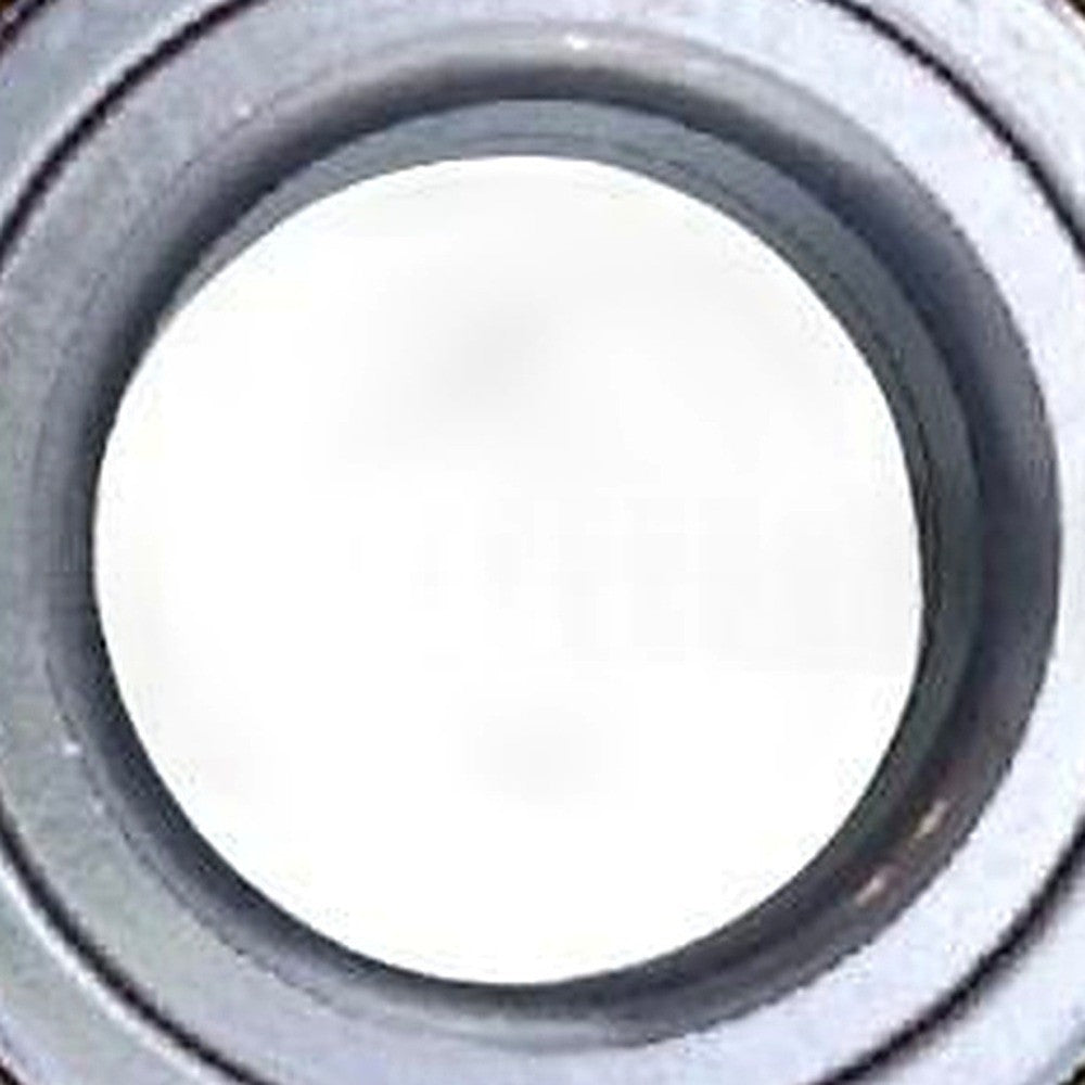 Front Wheel Bearing Suitable for Ford EcoSport 2013-2018 1.0L 1.5L 2.0L