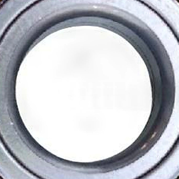 Front Wheel Bearing Suitable for Ford EcoSport 2013-2018 1.0L 1.5L 2.0L