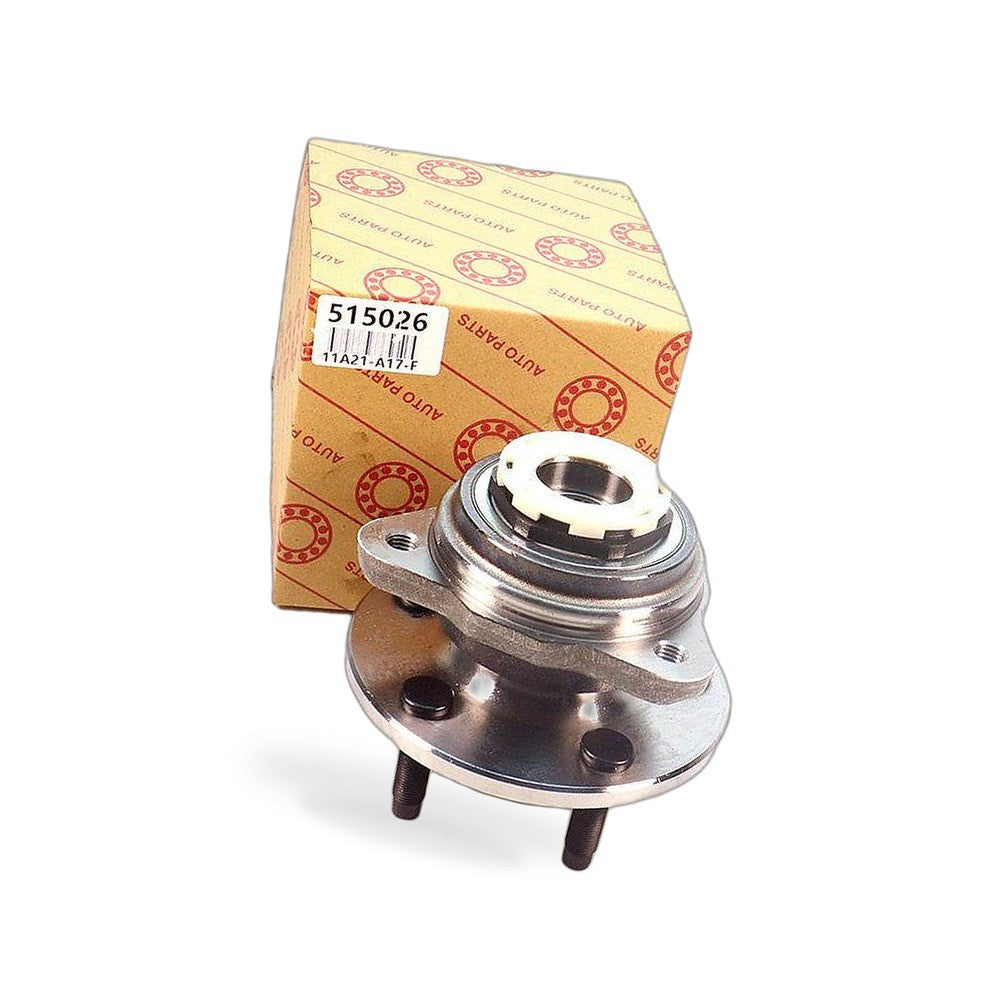 Wheel Hub Bearing Assembly Suitable for Ford Taurus Thunderbird Mercury Sable