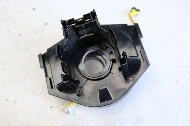 Aston Martin V8 Vantage S 2017 Steering Column Clock Spring 1X43-13N064-AG J164