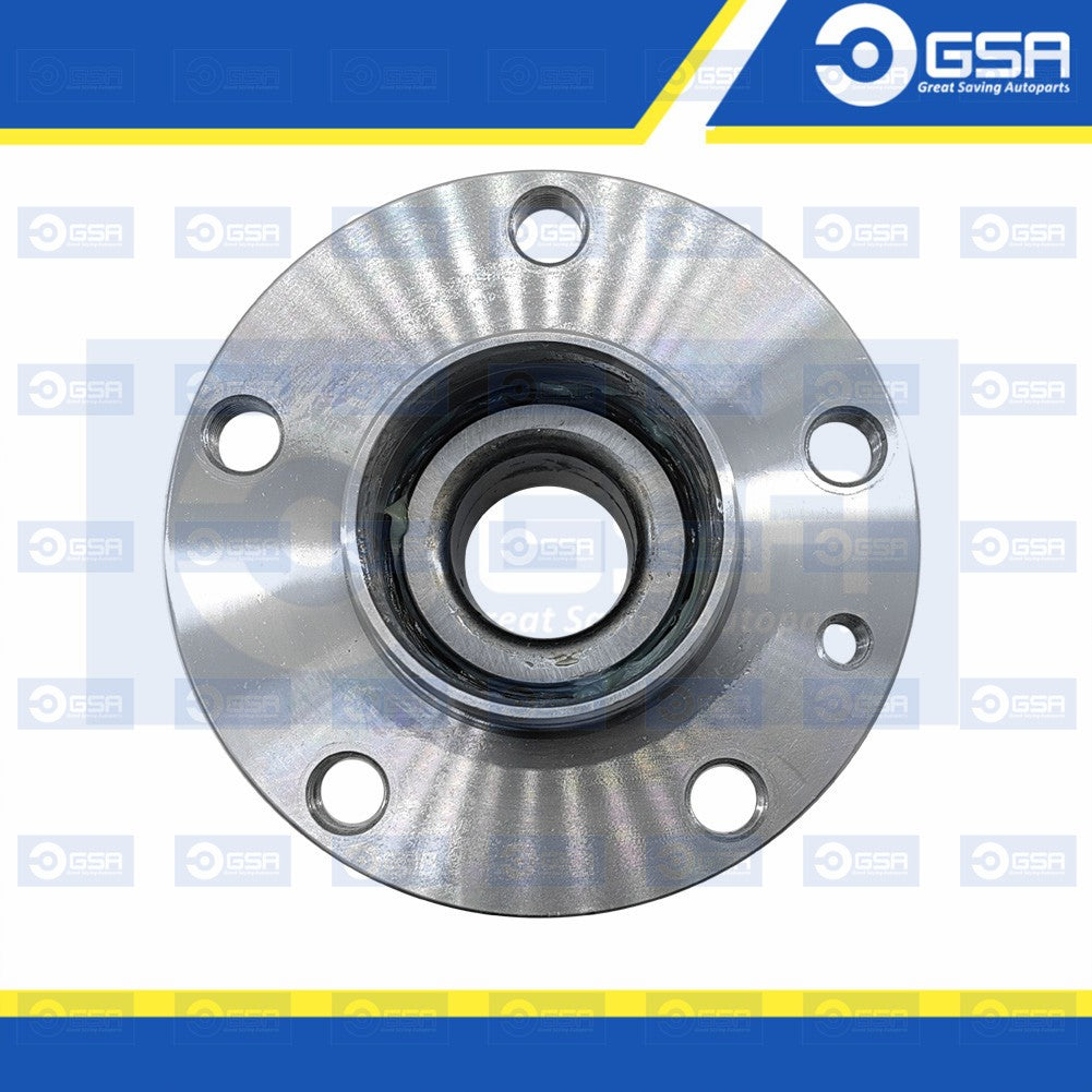 Rear Wheel Bearing Hub Assembly for Alfa Romeo 147 156 Giulietta GT