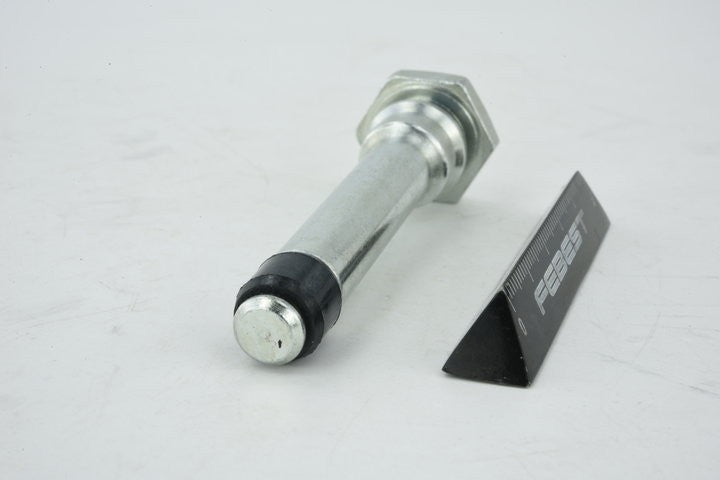 Front Caliper Slide Pin Fits Toyota 1719272 204000464AA 26231-FL001 44139-JA00A