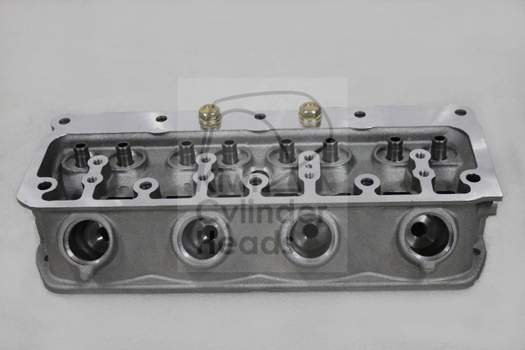 Cylinder Heads - Toyota 5K