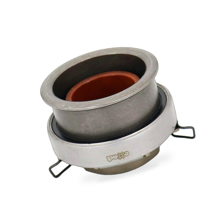 Clutch Release Bearing Suitable for Toyota Land Cruiser 4Runner Hilux