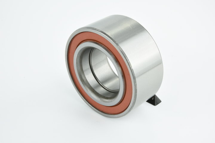 Front Wheel Bearing 45/43X82X37X37 For AUDI A4/AVANT A4/AVANT