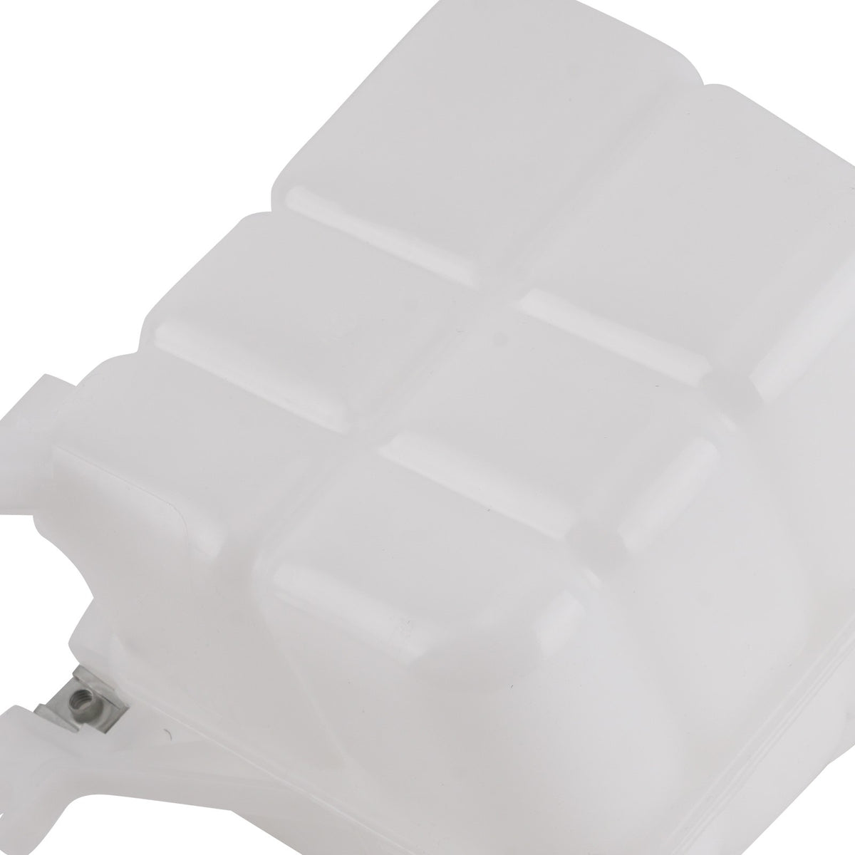 Coolant Recovery Overflow Reservoir for Holden Captiva CG 07-15 96837836 w/ Cap