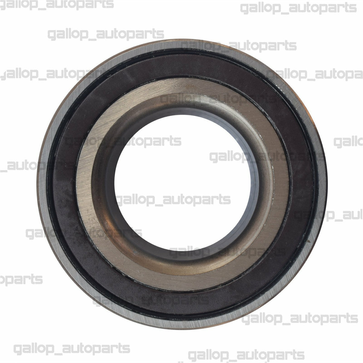 Rear Wheel Bearing Kit and Hub For Holden Commodore Berlina Calais VE VF WM HSV