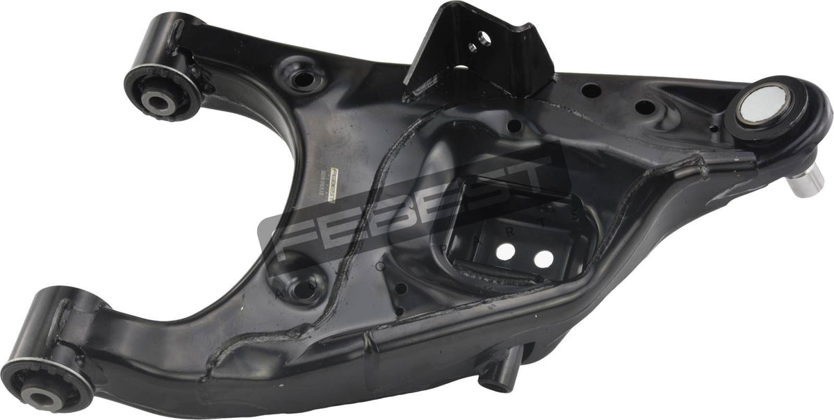 Left Rear Lower Arm Fits Nissan 551A1-1LB0B