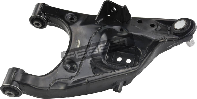Left Rear Lower Arm Fits Nissan 551A1-1LB0B