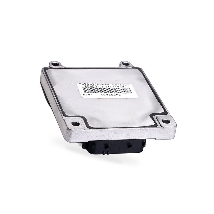 Transmission Control Module Suitable for Chevrolet Cobalt HHR Pontiac G5