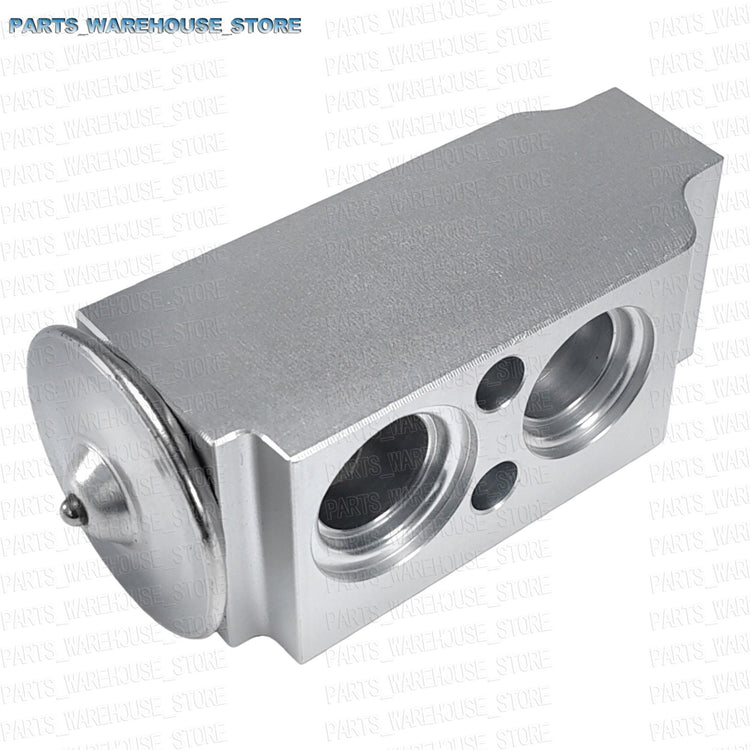TX Valve For Hyundai iMax TQ 2.5L 2012-2021 AT MT