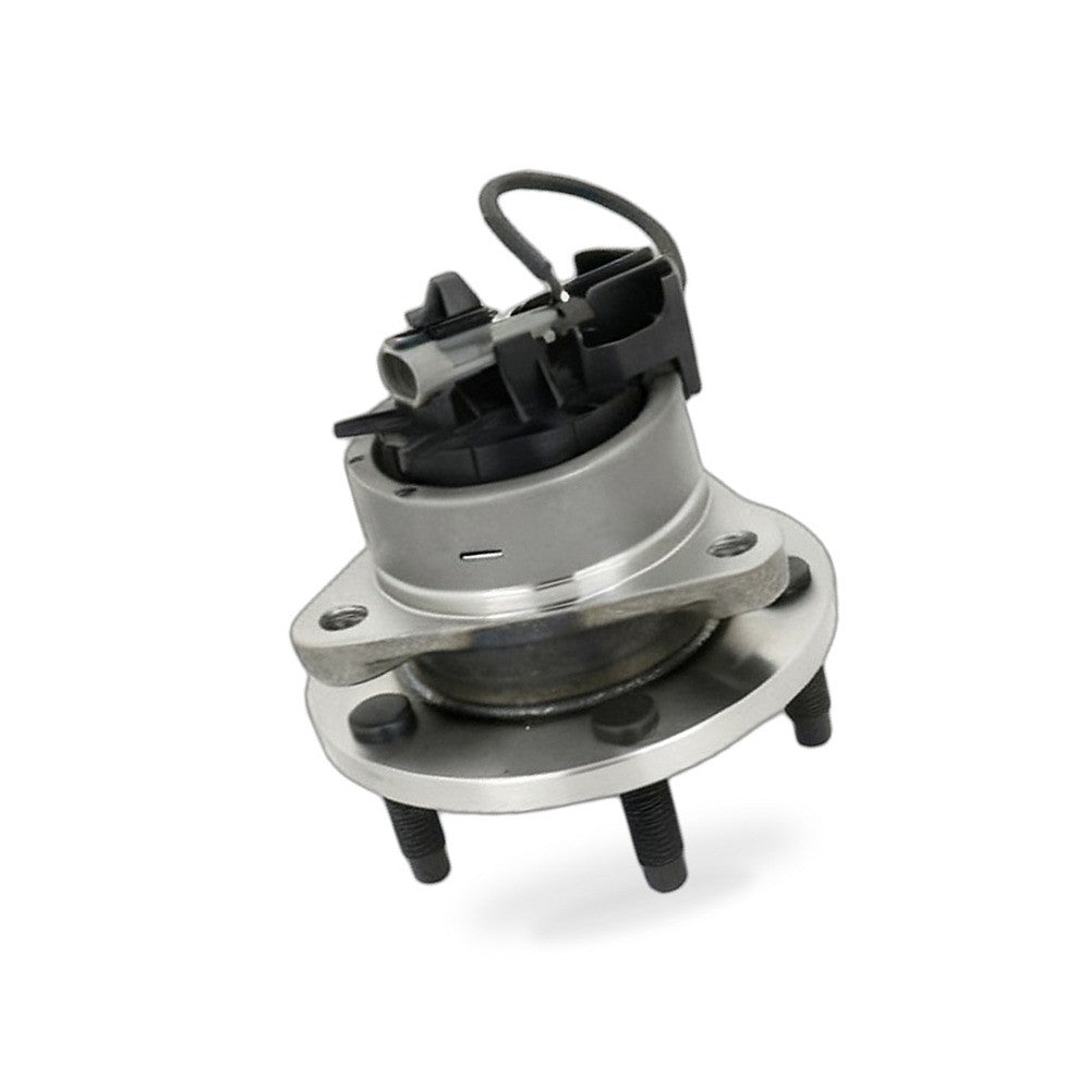 Front Wheel Bearing Hub Assembly Suitable for Chevrolet Cobalt 2005-2010