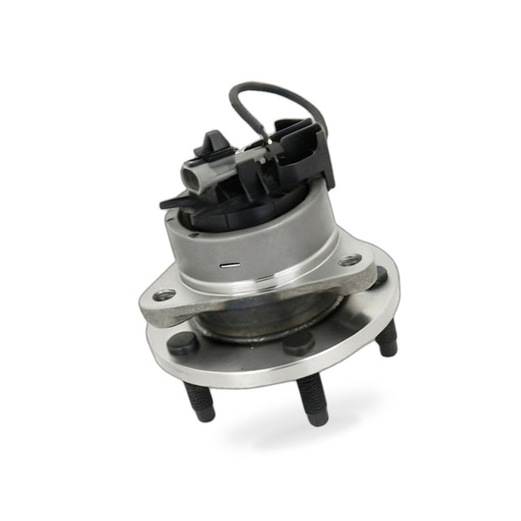Front Wheel Bearing Hub Assembly Suitable for Chevrolet Cobalt 2005-2010
