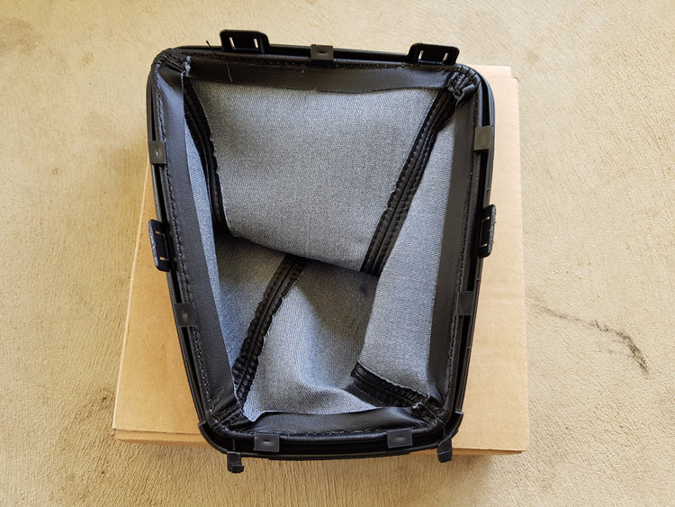 Nissan R32 GTS GTST GTS4 GTR Skyline shift boot NEW K6935-09U00