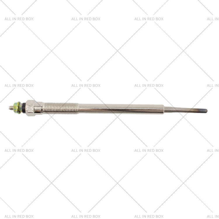 4Pcs Glow Plugs Suitable for Hilux KUN26 TD 1KD-FTV 3.0L 4cyl 2005-2015