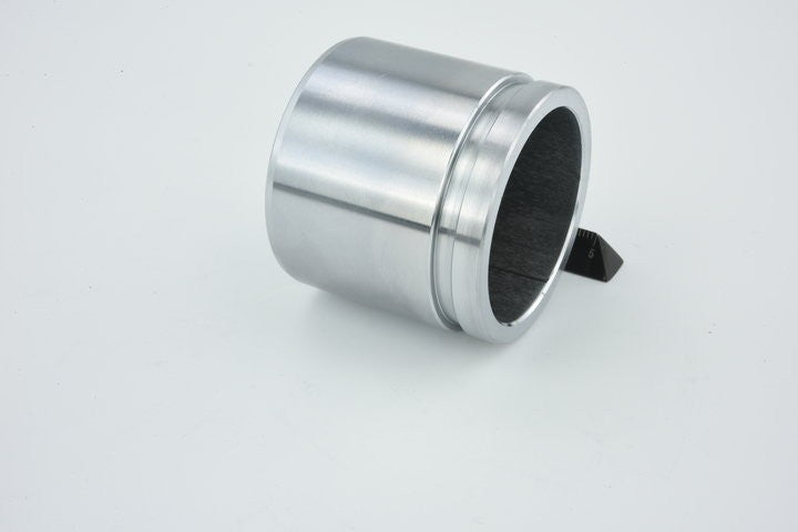 Front Caliper Piston D54 Fits Scion 41121-95F0A 41121-ED50A 47731-52190