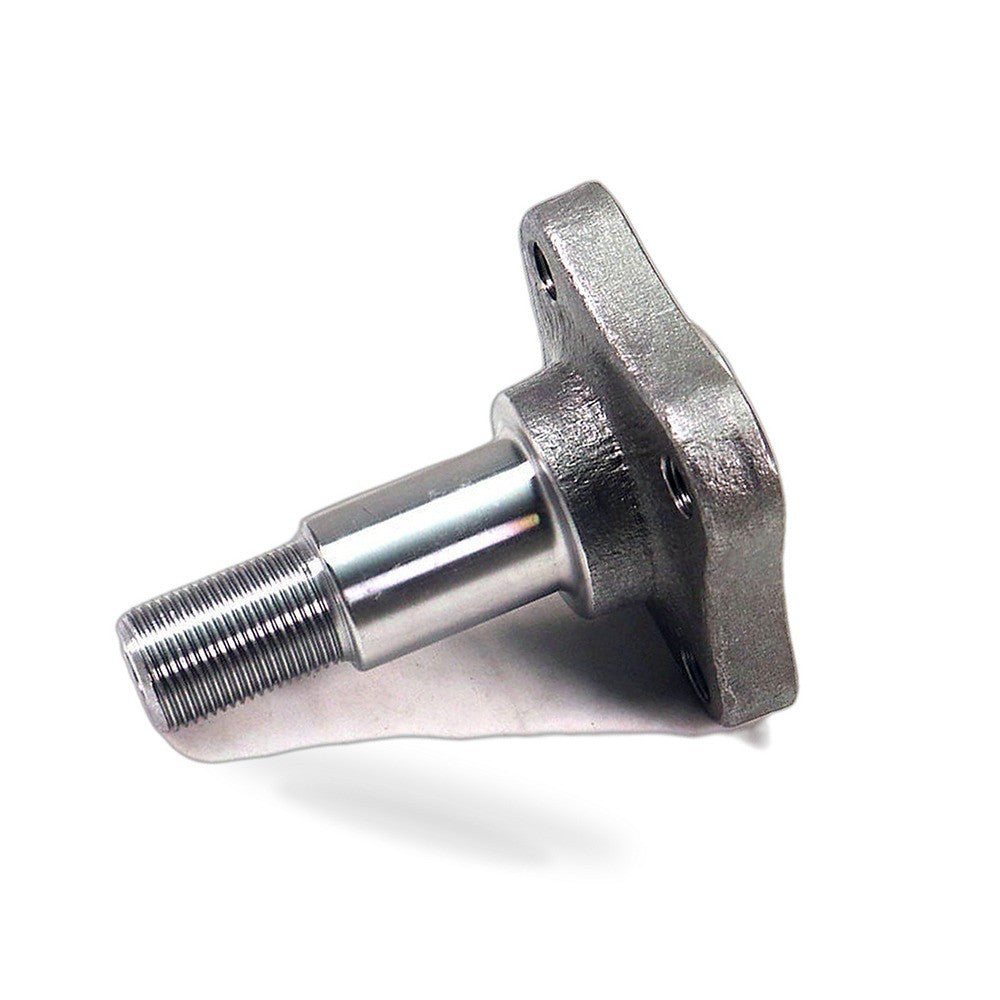 Rear Wheel Bearing Hub Assembly Suitable for Dacia Logan Sandero Renault