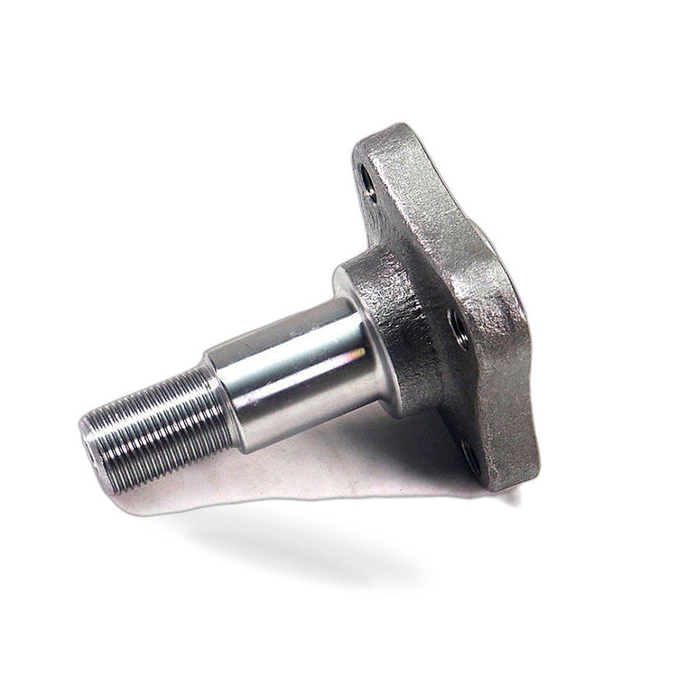 Rear Wheel Bearing Hub Assembly Suitable for Dacia Logan Sandero Renault