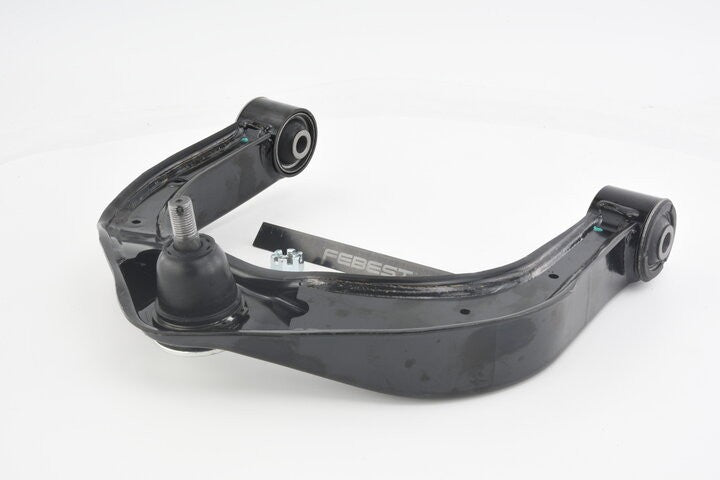 Left Upper Front Arm Fits Nissan 54525-1LB0B