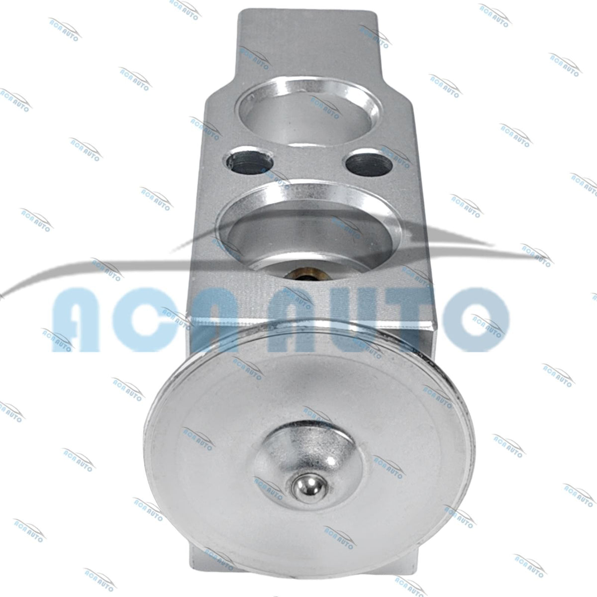 New A/C Expansion TX Valve For Honda Accord Euro CR-V RD 447500-1880 , A22-8737