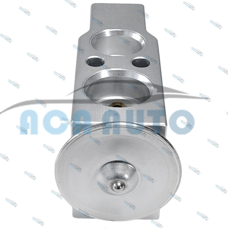 New A/C Expansion TX Valve For Honda Accord Euro CR-V RD 447500-1880 , A22-8737