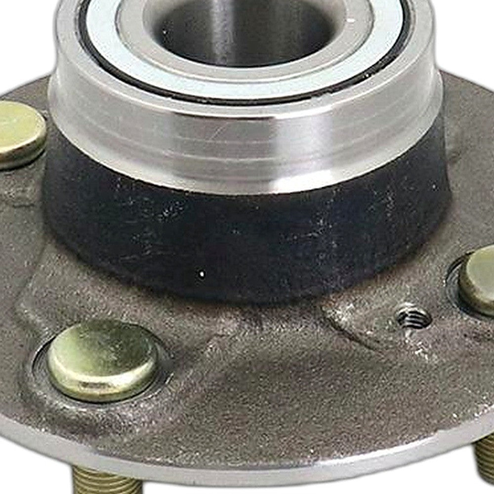 Rear Wheel Bearing Hub Assembly Suitable for Suzuki Liana Aerio 2001-2007