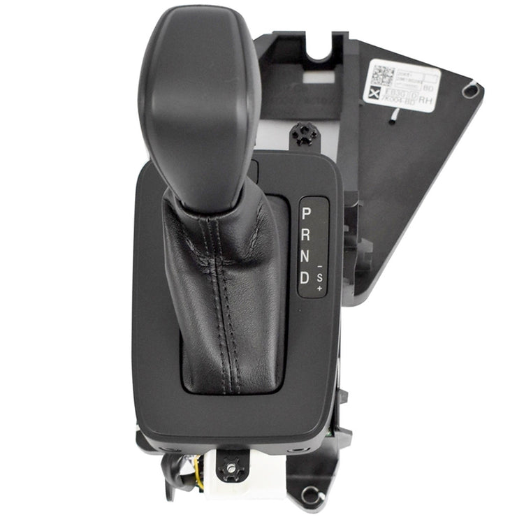 Genuine Ford Gear Stick Shifter Everest Ranger PX MKII XL XLS 4WD 6/2015-6/2018