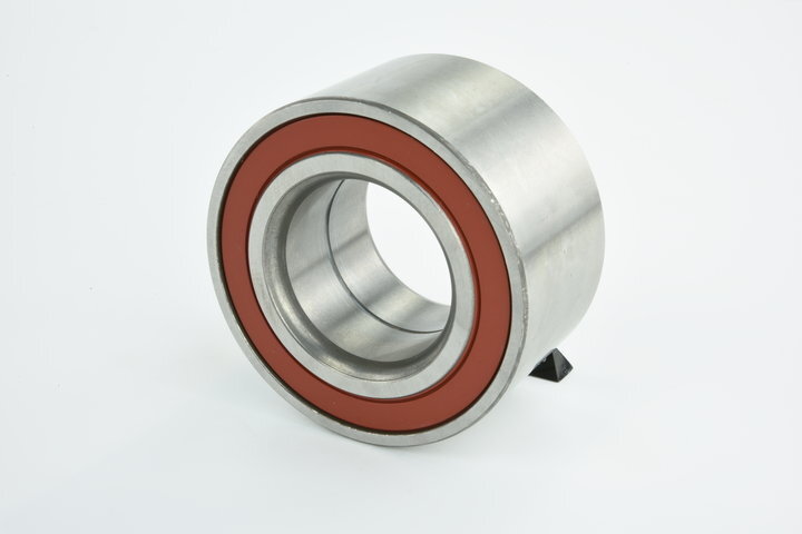 Front Wheel Bearing 43X82X45 For TOYOTA SCEPTER (SED) SXV10,VCV10