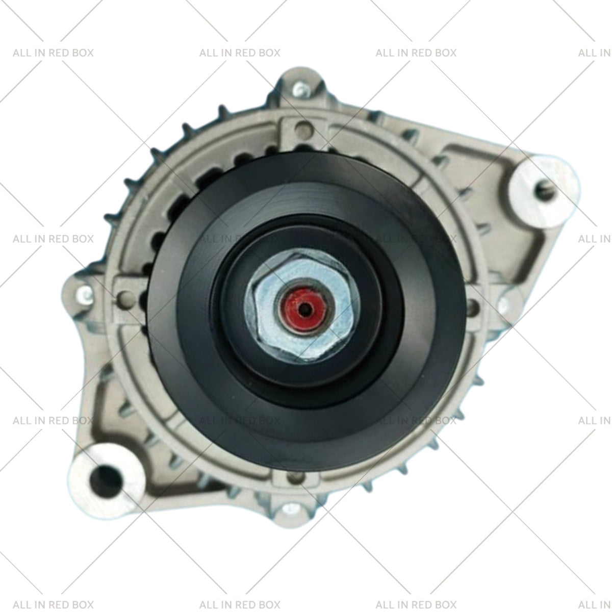 140A Alternator Suitable For Toyota Landcruiser 4.2L Diesel Engine 1HZ 1HD-T