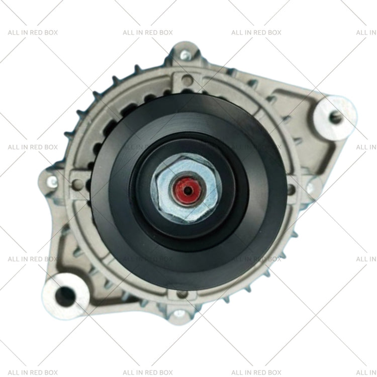 140A Alternator Suitable For Toyota Landcruiser 4.2L Diesel Engine 1HZ 1HD-T