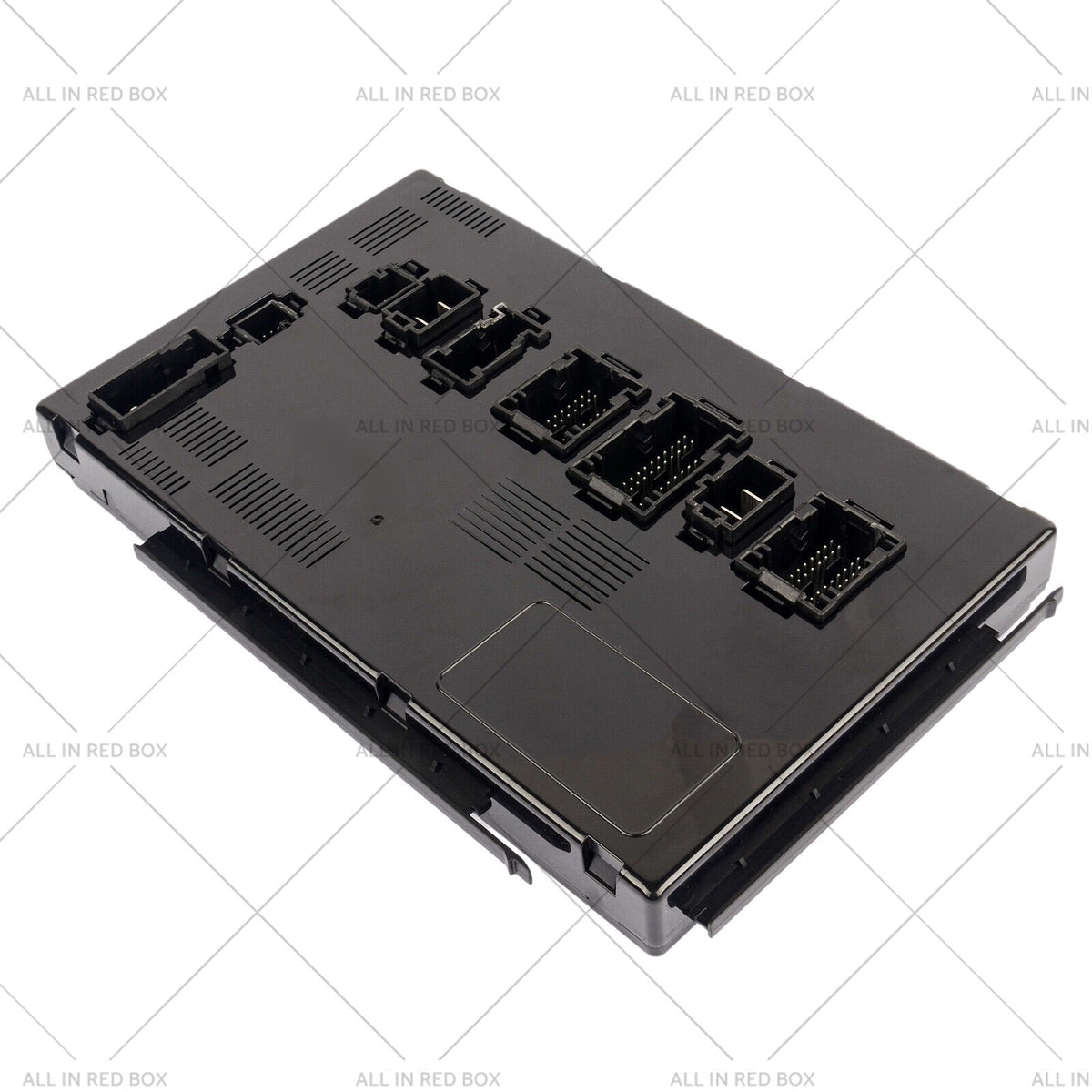 Rear SAM Control Module 1649005401 Suitable for Mercedes W164 X166 GL320 ML350