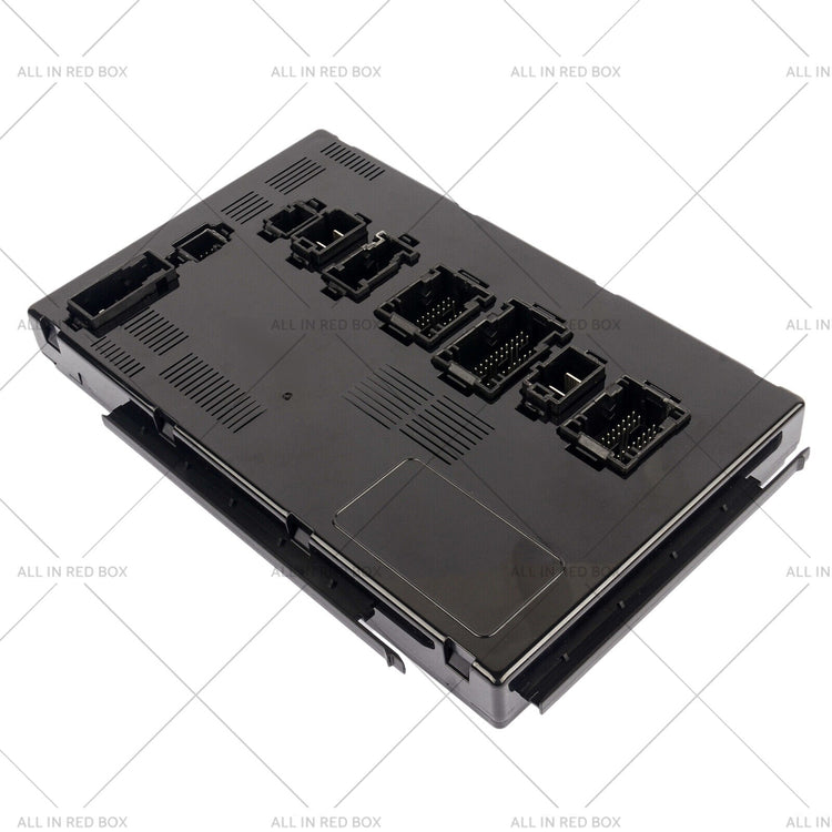 Rear SAM Control Module 1649005401 Suitable for Mercedes W164 X166 GL320 ML350