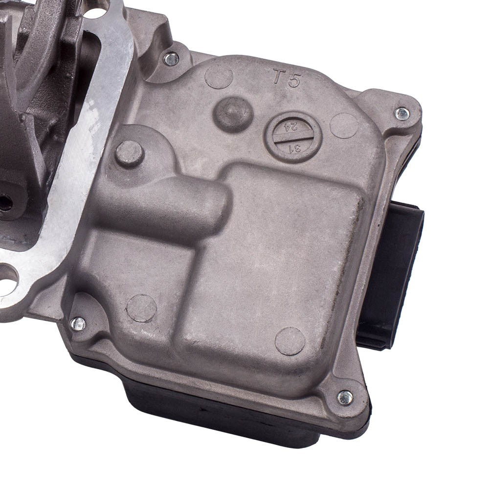 Hub Actuator Assembly for Toyota FJ Cruiser V6 4WD 2007-2014 41400-35032
