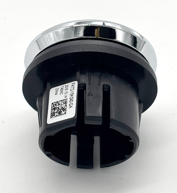 Genuine Land Rover Discovery 5 L462 Centre Console Power Outlet Cover LR085663