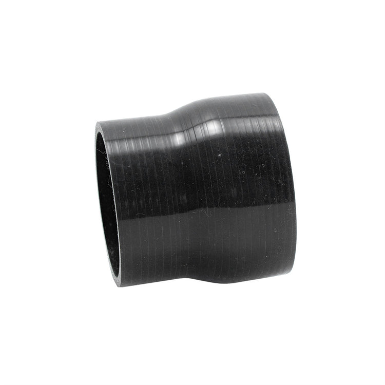 ZD30 AIRBOX Filter Pipe Kit Suit NISSAN PATROL TURBO V8 Y60 GQ Y61 GU Navara D40