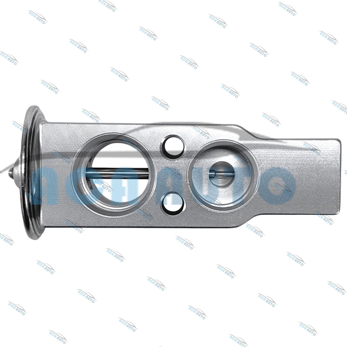 New A/C Expansion TX Valve For Honda Accord Euro CR-V RD 447500-1880 , A22-8737