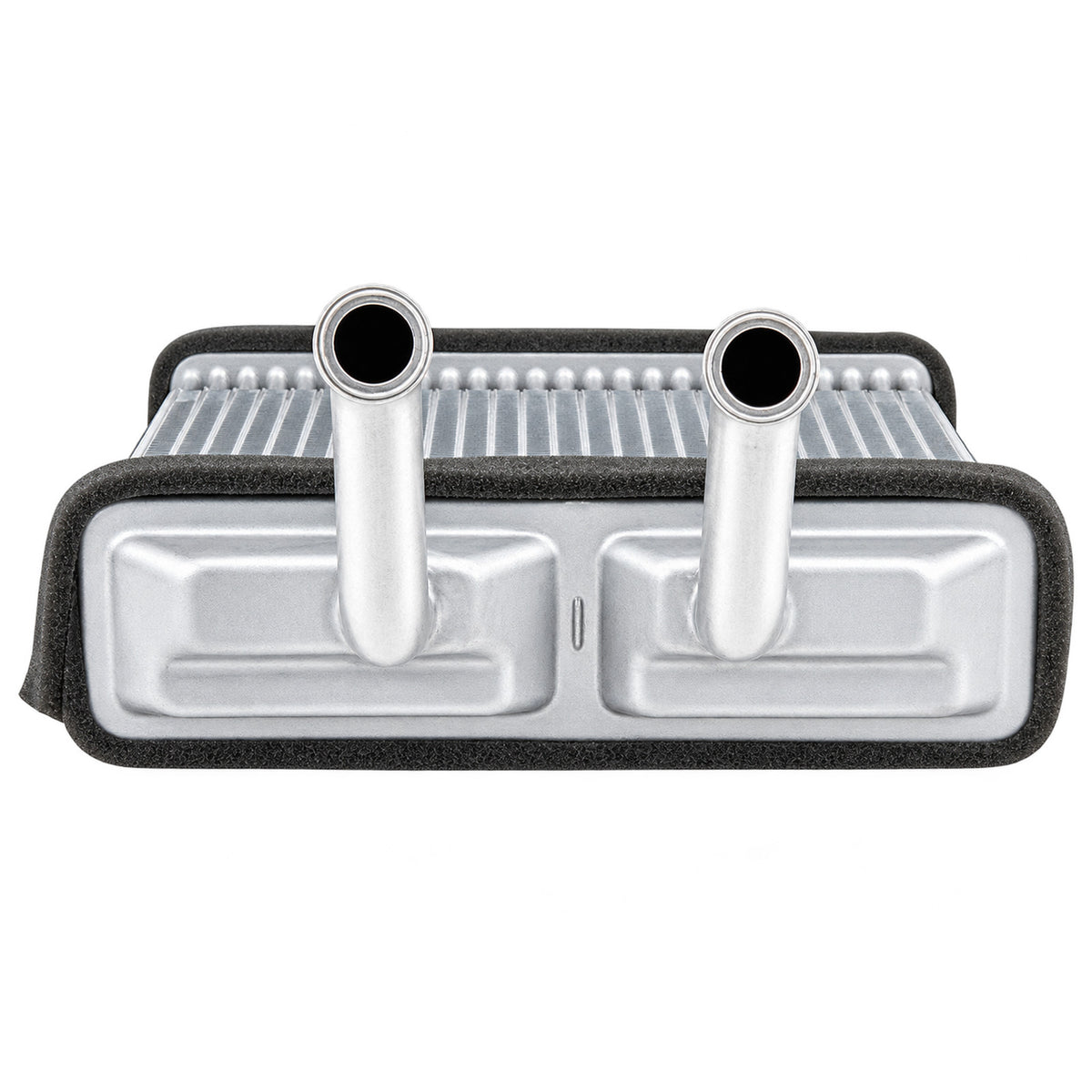 180x160x33mm Heater Core For Holden Barina SB FWD Petrol 1.4L 4cyl 1994-2001 AU