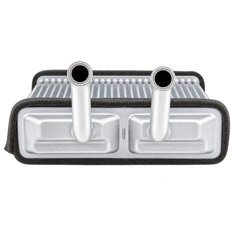 180x160x33mm Heater Core For Holden Barina SB FWD Petrol 1.4L 4cyl 1994-2001 AU