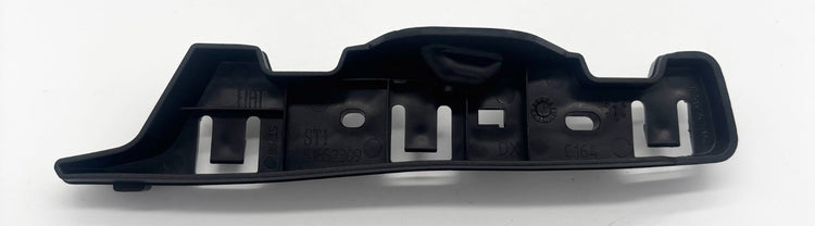 Genuine Fiat Punto (2009 - 2018) Front Right Bumper Bracket 51852309 OEM & New