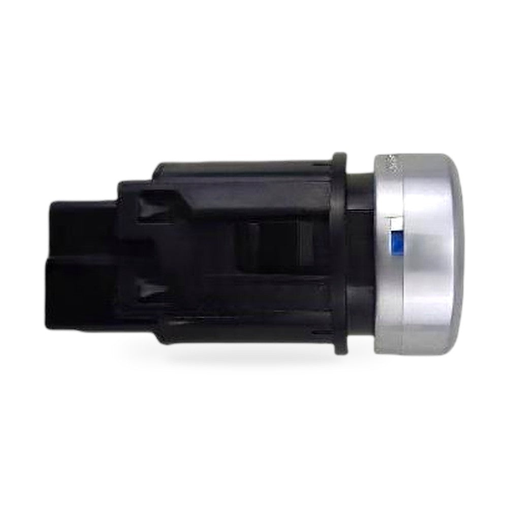 Start Button Suitable for Ford Focus Escape Mondeo 2012-2017 F1ET-14C376AA