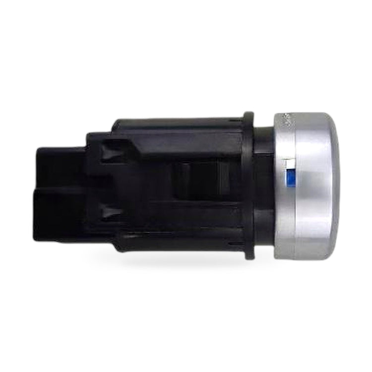 Start Button Suitable for Ford Focus Escape Mondeo 2012-2017 F1ET-14C376AA