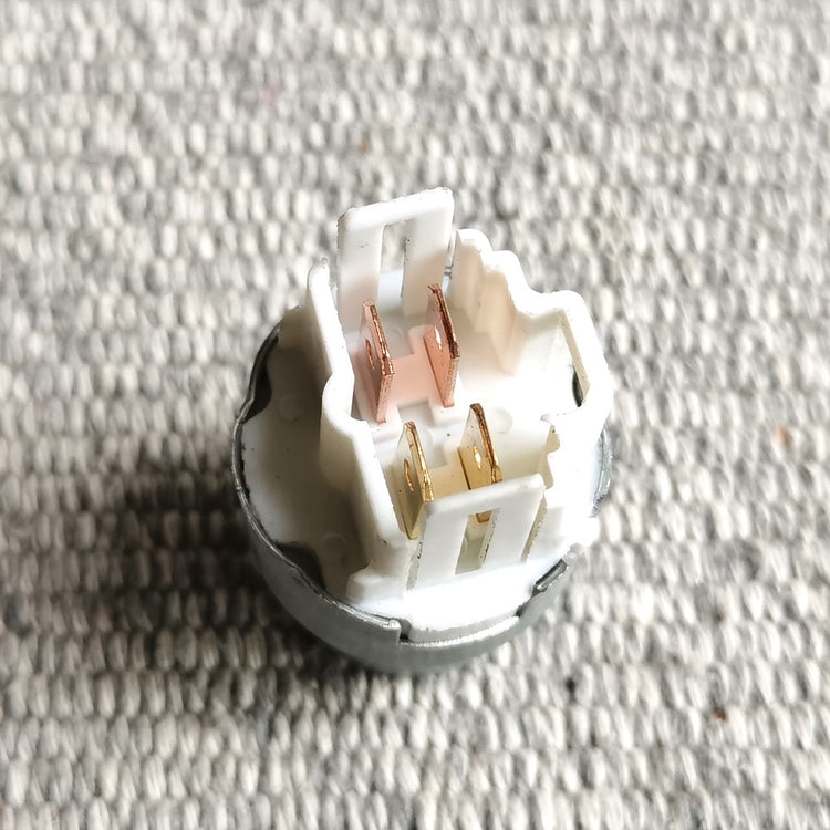 Relay for Toyota LandCruiser HZJ71 HZJ70 HJ75 HJ61 HJ60 HJ47 HDJ81 HDJ80