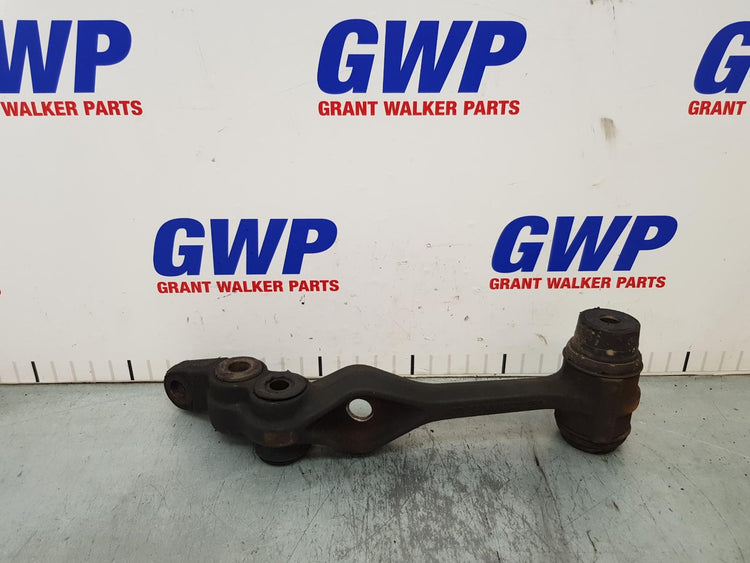 FORD FALCON Left Rear Control ARM XH UTE 1996-1999 EFTVE3A053A